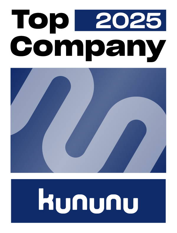 TopCompanyBadge